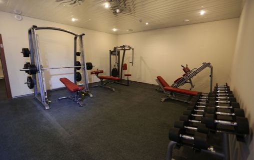 Минэкономразвития России Вороново